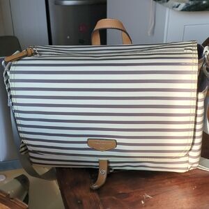 Twelvelittle Diaper Bag Caddy